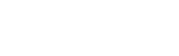 Nirel Digitals